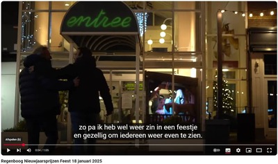 feestje2025-2