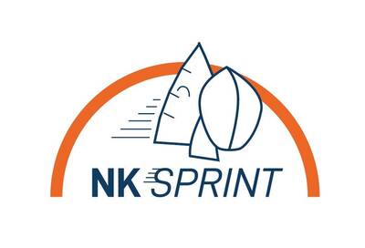 nk-sprint